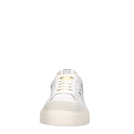 STRYPE Sneakers Bianco da uomo