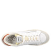 STRYPE Sneakers Bianco da uomo