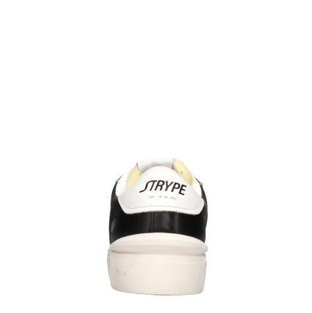 STRYPE Sneakers Multicolour da donna