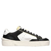 STRYPE Sneakers Multicolour da donna