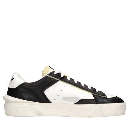 STRYPE Sneakers Multicolour da donna