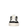 STRYPE Sneakers Multicolour da donna