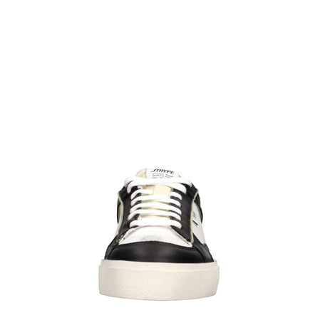 STRYPE Sneakers Multicolour da donna