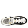 STRYPE Sneakers Multicolour da donna