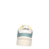 STRYPE Sneakers Multicolour da uomo