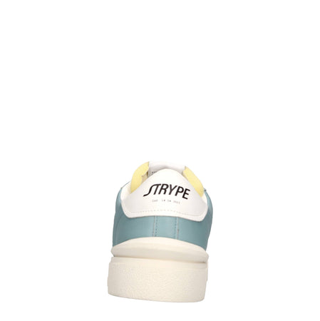 STRYPE Sneakers Multicolour da uomo