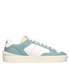 STRYPE Sneakers Multicolour da uomo