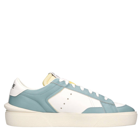 STRYPE Sneakers Multicolour da uomo
