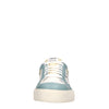 STRYPE Sneakers Multicolour da uomo