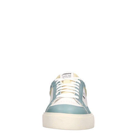 STRYPE Sneakers Multicolour da uomo