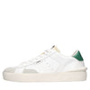 STRYPE Sneakers Bianco da uomo