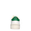 STRYPE Sneakers Bianco da uomo