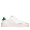 STRYPE Sneakers Bianco da uomo