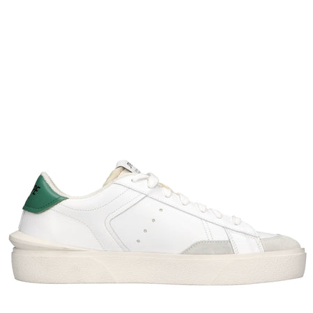 STRYPE Sneakers Bianco da uomo