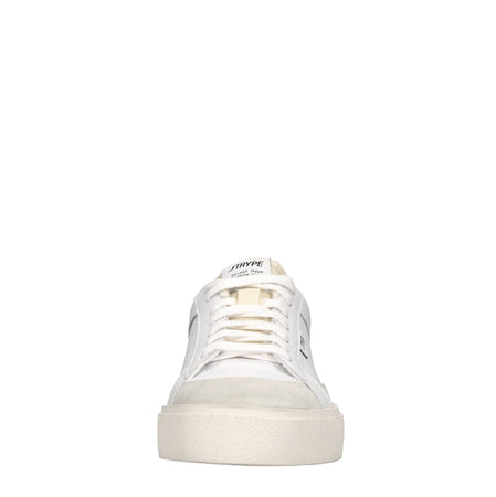 STRYPE Sneakers Bianco da uomo