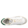 STRYPE Sneakers Bianco da uomo