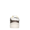 STRYPE Sneakers Multicolour da uomo