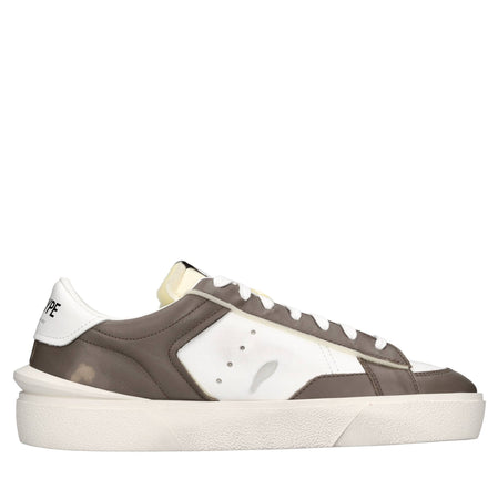 STRYPE Sneakers Multicolour da uomo