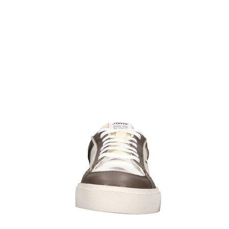 STRYPE Sneakers Multicolour da uomo