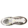 STRYPE Sneakers Multicolour da uomo