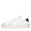STRYPE Sneakers Bianco da uomo