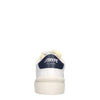STRYPE Sneakers Bianco da uomo