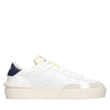 STRYPE Sneakers Bianco da uomo