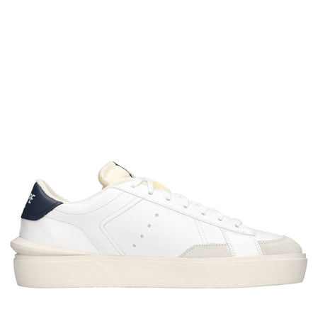 STRYPE Sneakers Bianco da uomo