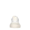 STRYPE Sneakers Bianco da uomo