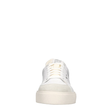 STRYPE Sneakers Bianco da uomo