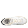 STRYPE Sneakers Bianco da uomo