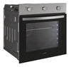 Forno Idea 8 Funzioni Candy FIDCX602