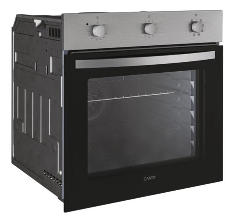 Forno Idea 8 Funzioni Candy FIDCX602