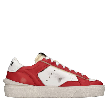 STRYPE Sneakers Multicolour da donna