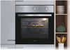 Forno Idea 8 Funzioni Candy FIDCX602