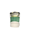 STRYPE Sneakers Multicolour da donna