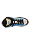 STRYPE Sneakers Multicolour da donna