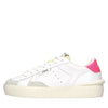 STRYPE Sneakers Bianco da donna