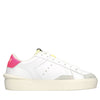 STRYPE Sneakers Bianco da donna