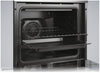 Forno Idea 8 Funzioni Candy FIDCX602