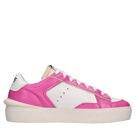 STRYPE Sneakers Multicolour da donna
