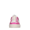 STRYPE Sneakers Multicolour da donna