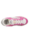 STRYPE Sneakers Multicolour da donna