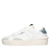 STRYPE Sneakers Bianco da donna