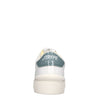 STRYPE Sneakers Bianco da donna