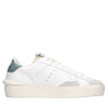 STRYPE Sneakers Bianco da donna