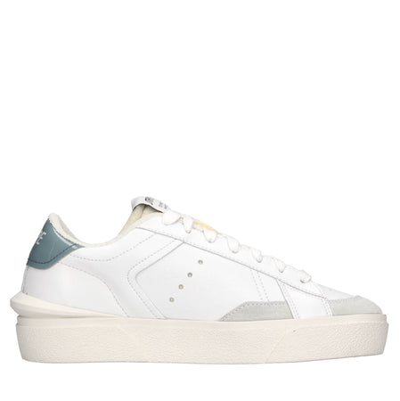 STRYPE Sneakers Bianco da donna