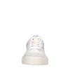 STRYPE Sneakers Bianco da donna
