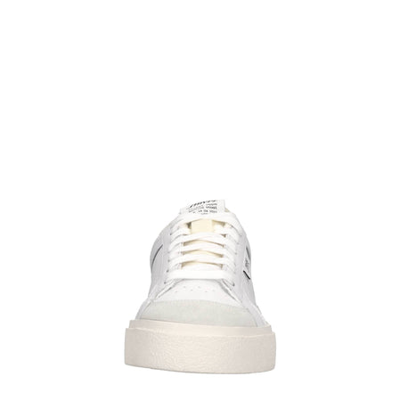STRYPE Sneakers Bianco da donna