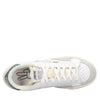 STRYPE Sneakers Bianco da donna